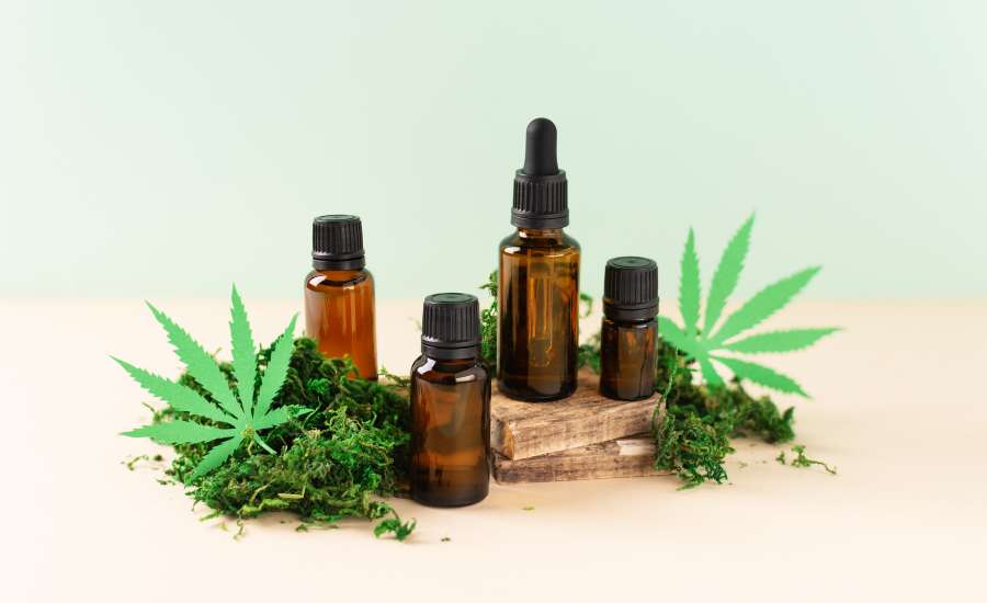 Fibromyalgie et CBD : un duo qui soulève beaucoup d’interrogations, mais aussi l’espoir d’un meilleur équilibre entre corps et esprit.