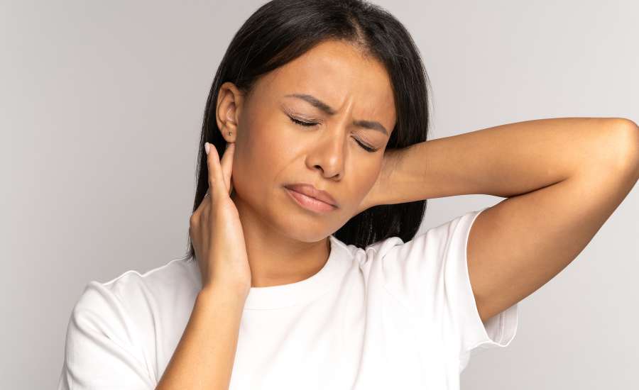 Le CBD apparaît comme une piste prometteuse pour soulager la fibromyalgie, en aidant à mieux gérer douleur et fatigue chronique.